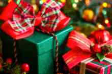 Prima Donna Алматы: шубу тоже можно выиграть!