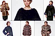 Как выбрать меховое изделие?