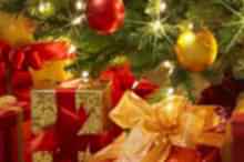 Prima Donna Воскресенск: шуба, скидки и бонусы под Новый год!